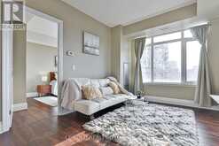 402 - 151 UPPER DUKE CRESCENT Markham