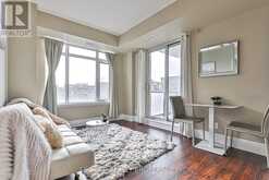 402 - 151 UPPER DUKE CRESCENT Markham