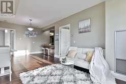 402 - 151 UPPER DUKE CRESCENT Markham