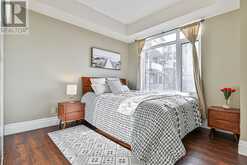 402 - 151 UPPER DUKE CRESCENT Markham