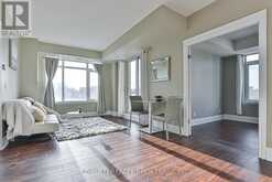 402 - 151 UPPER DUKE CRESCENT Markham