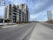 402 - 151 UPPER DUKE CRESCENT Markham