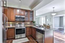 402 - 151 UPPER DUKE CRESCENT Markham