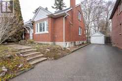 11 BRANT AVENUE Mississauga