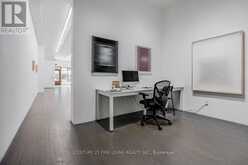 3048 DUNDAS STREET W Toronto