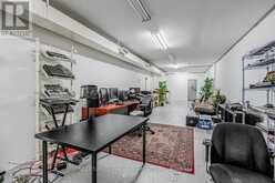 3048 DUNDAS STREET W Toronto