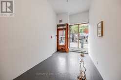 3048 DUNDAS STREET W Toronto