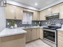 109 WOODHAVEN DRIVE Brampton