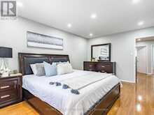 109 WOODHAVEN DRIVE Brampton