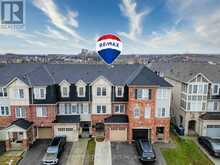 63 BETTERTON CRESCENT Brampton