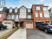 63 BETTERTON CRESCENT Brampton