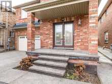 11 STILLMAN DRIVE Brampton