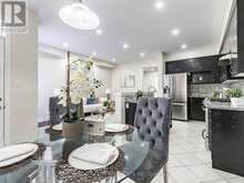 24 ORANGEBLOSSOM TRAIL Brampton