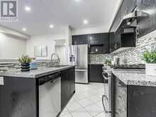 24 ORANGEBLOSSOM TRAIL Brampton