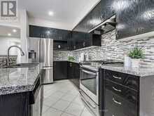 24 ORANGEBLOSSOM TRAIL Brampton