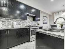 24 ORANGEBLOSSOM TRAIL Brampton