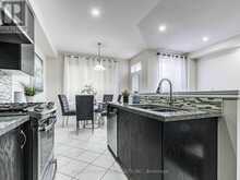 24 ORANGEBLOSSOM TRAIL Brampton