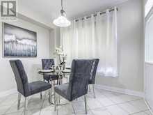 24 ORANGEBLOSSOM TRAIL Brampton