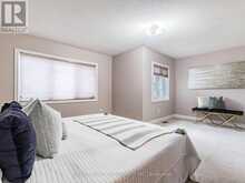 24 ORANGEBLOSSOM TRAIL Brampton