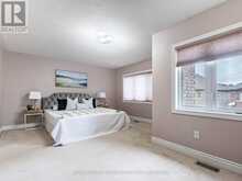 24 ORANGEBLOSSOM TRAIL Brampton