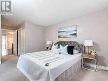 24 ORANGEBLOSSOM TRAIL Brampton