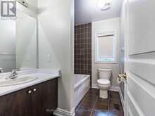 24 ORANGEBLOSSOM TRAIL Brampton