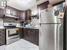 24 ORANGEBLOSSOM TRAIL Brampton