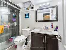 24 ORANGEBLOSSOM TRAIL Brampton