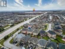 24 ORANGEBLOSSOM TRAIL Brampton