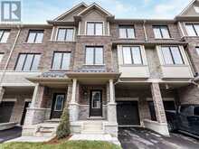 5 FOLCROFT STREET Brampton