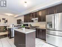 119 FRUITVALE CIRCLE Brampton