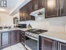 119 FRUITVALE CIRCLE Brampton