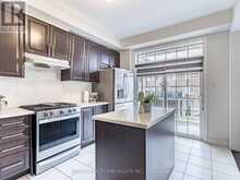 119 FRUITVALE CIRCLE Brampton