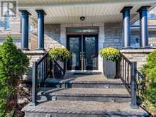 14 CANARY CLOSE Brampton