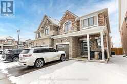 4 SALT CREEK TERRACE Caledon