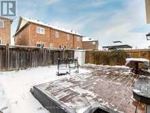 90 BEGONIA CRESCENT Brampton