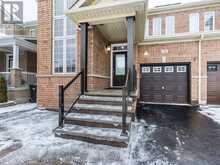 90 BEGONIA CRESCENT Brampton