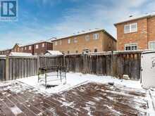 90 BEGONIA CRESCENT Brampton