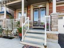 18 YARMOUTH STREET Brampton