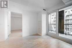 3807 - 238 SIMCOE STREET Toronto