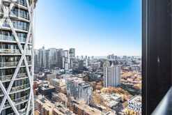 3807 - 238 SIMCOE STREET Toronto