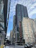 3807 - 238 SIMCOE STREET Toronto