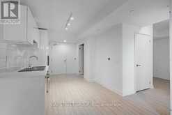 3807 - 238 SIMCOE STREET Toronto