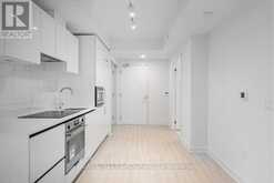 3807 - 238 SIMCOE STREET Toronto