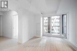 3807 - 238 SIMCOE STREET Toronto