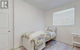 38 CRESTHAVEN DRIVE E Toronto