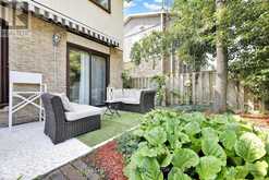 195 ELLWOOD DRIVE W Caledon