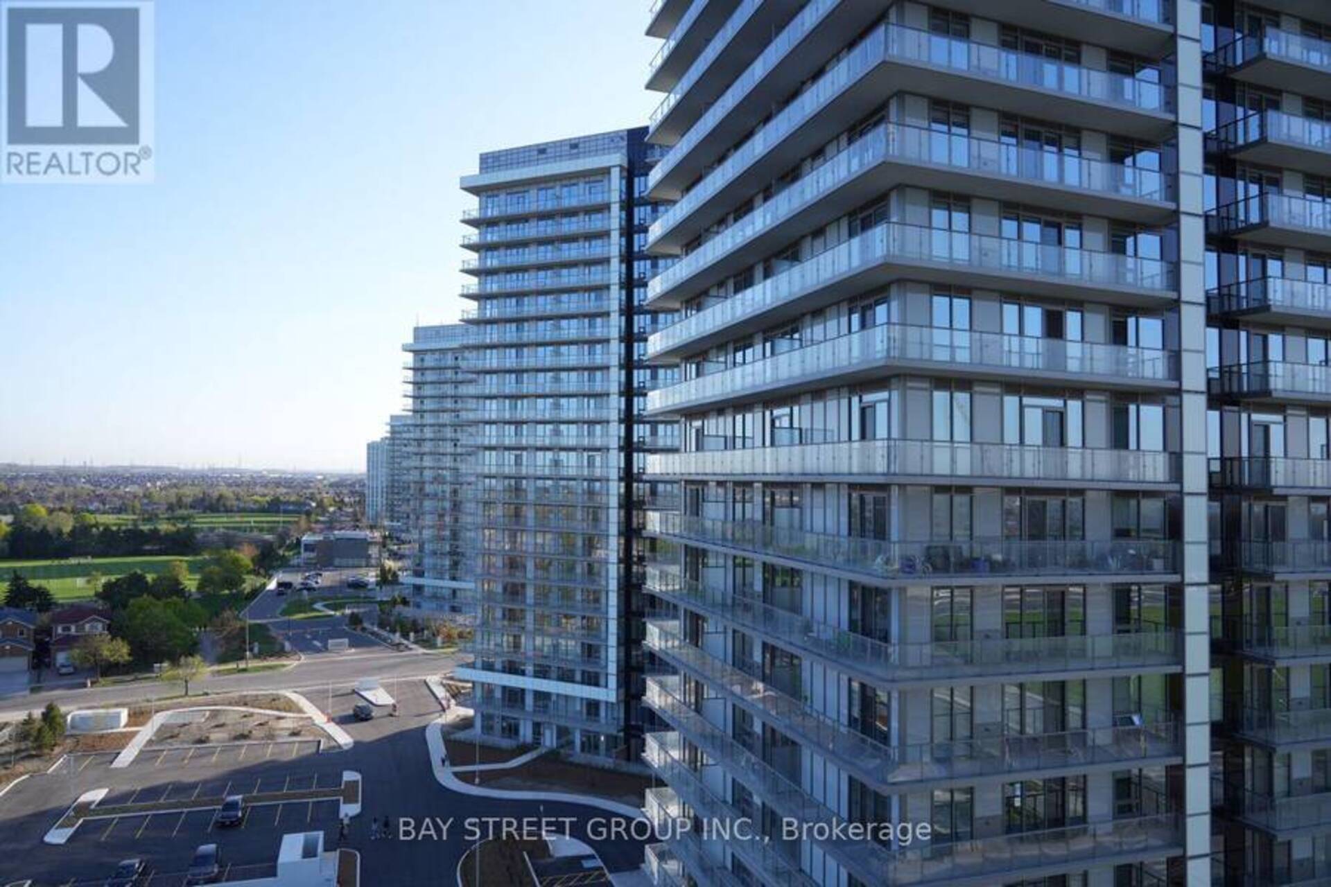 1108 - 2560 EGLINTON AVENUE W Mississauga