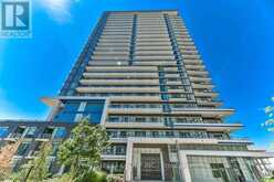 1108 - 2560 EGLINTON AVENUE W Mississauga