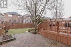 61 OBLATE CRESCENT Brampton